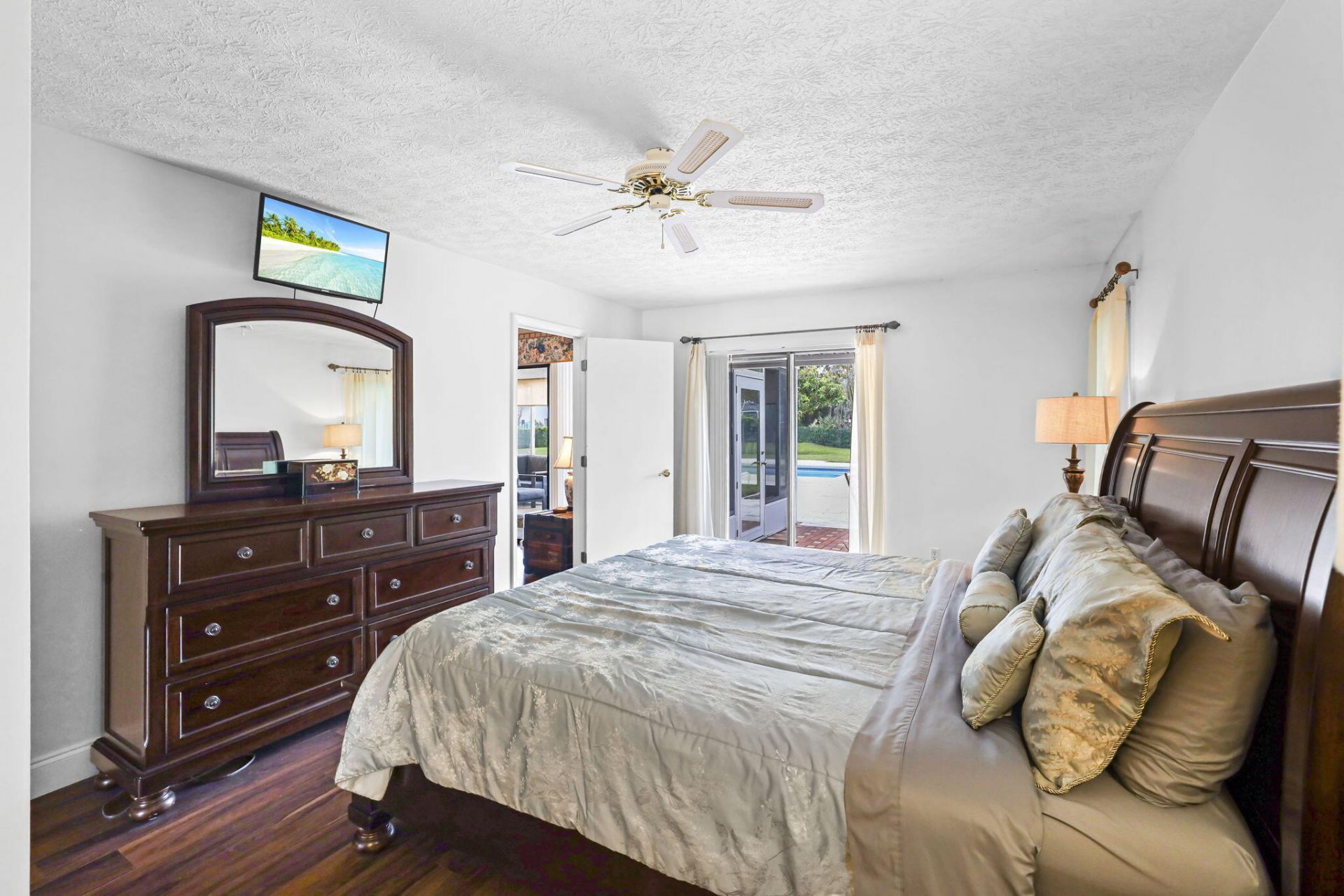 2001 SE Bisbee Street, Port Saint Lucie, FL 34952 Photo