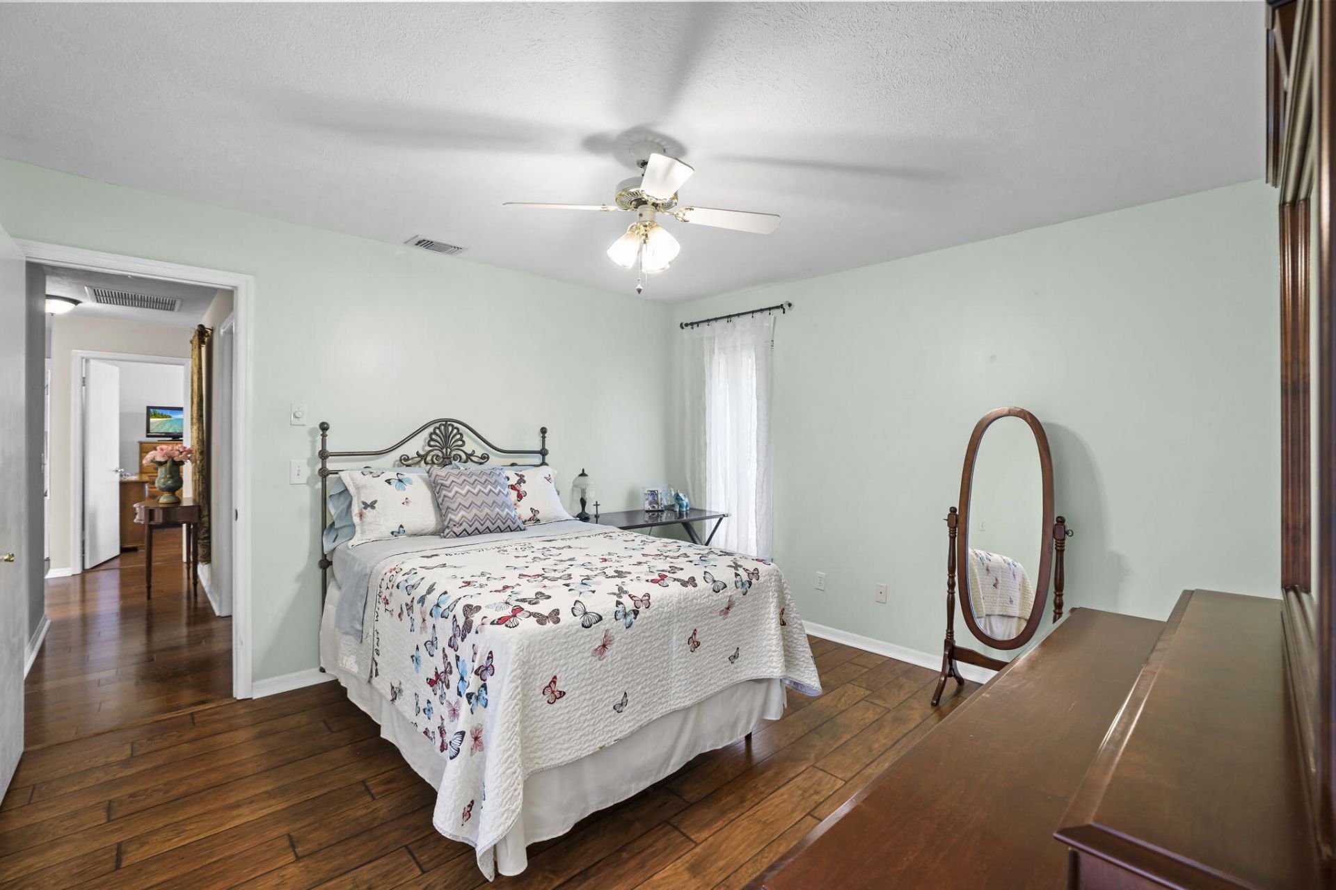 2001 SE Bisbee Street, Port Saint Lucie, FL 34952 Photo