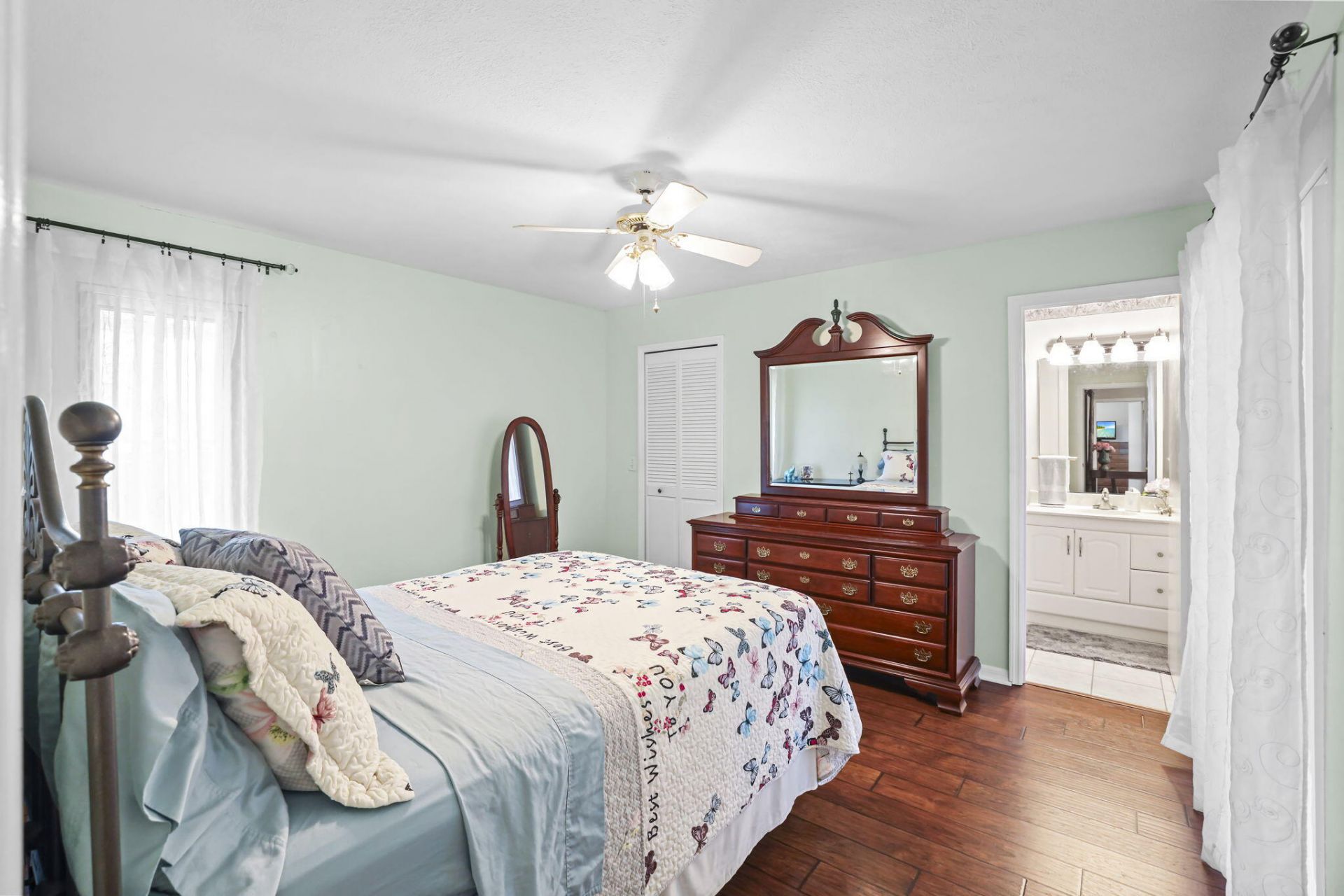 2001 SE Bisbee Street, Port Saint Lucie, FL 34952 Photo