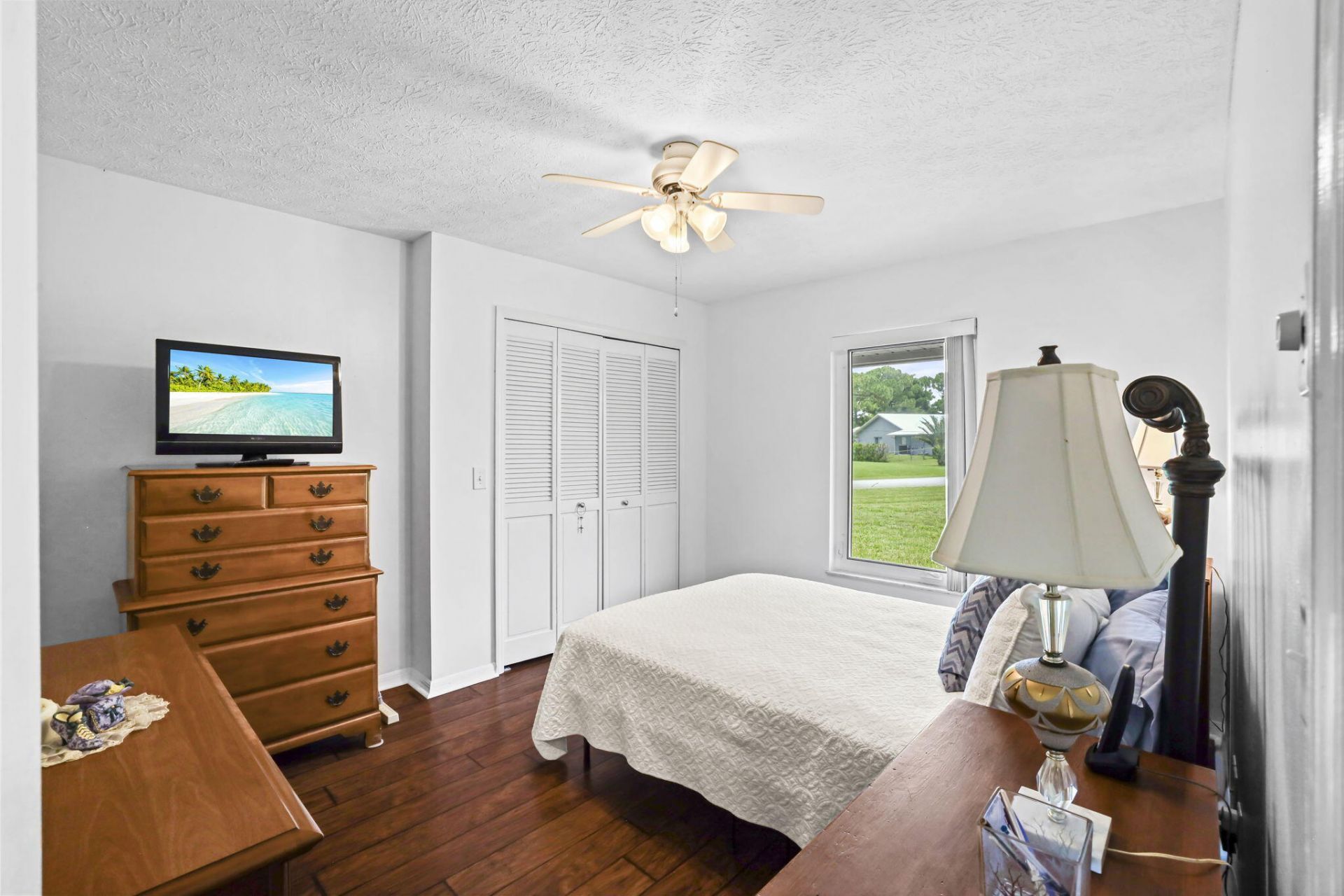 2001 SE Bisbee Street, Port Saint Lucie, FL 34952 Photo