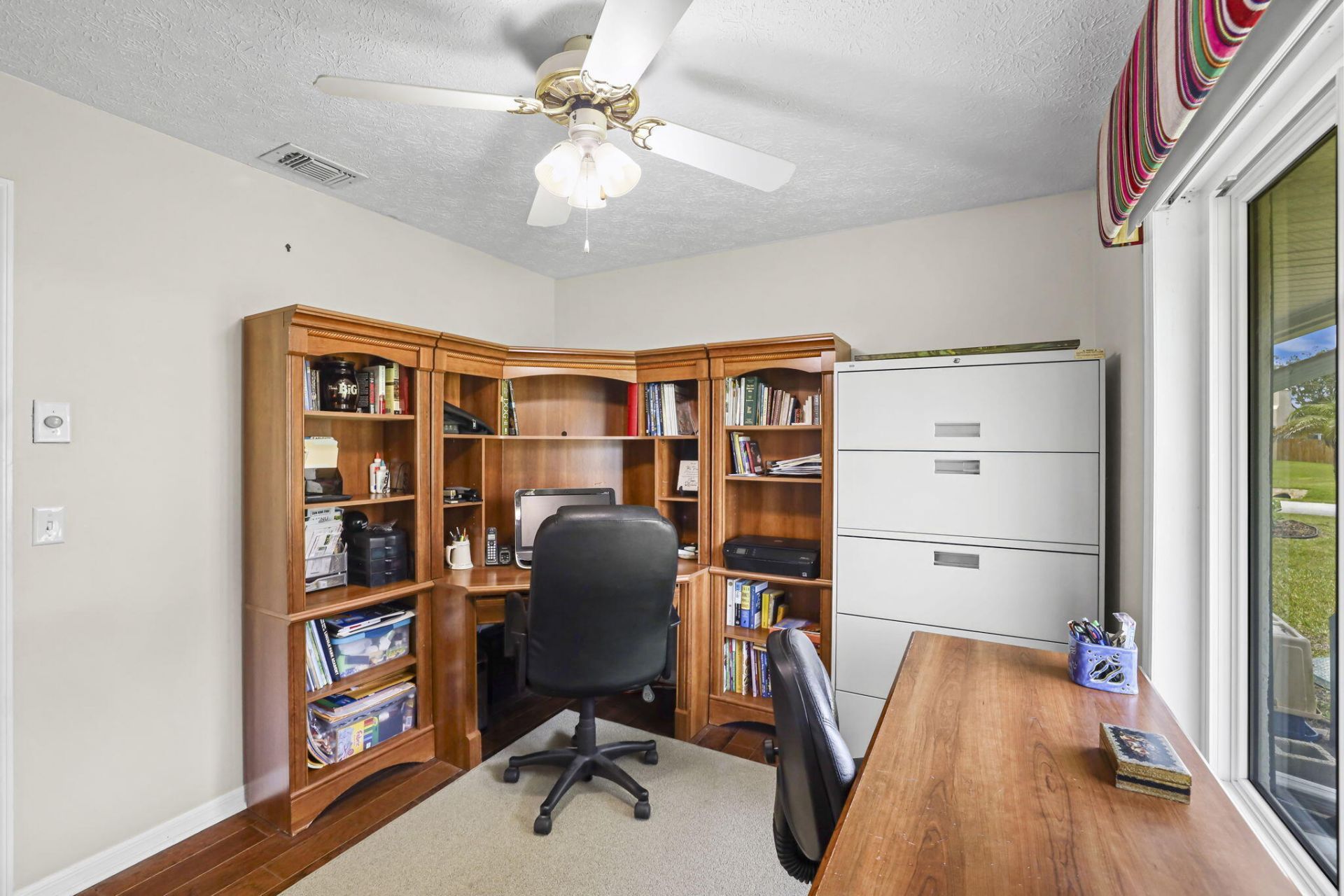 2001 SE Bisbee Street, Port Saint Lucie, FL 34952 Photo
