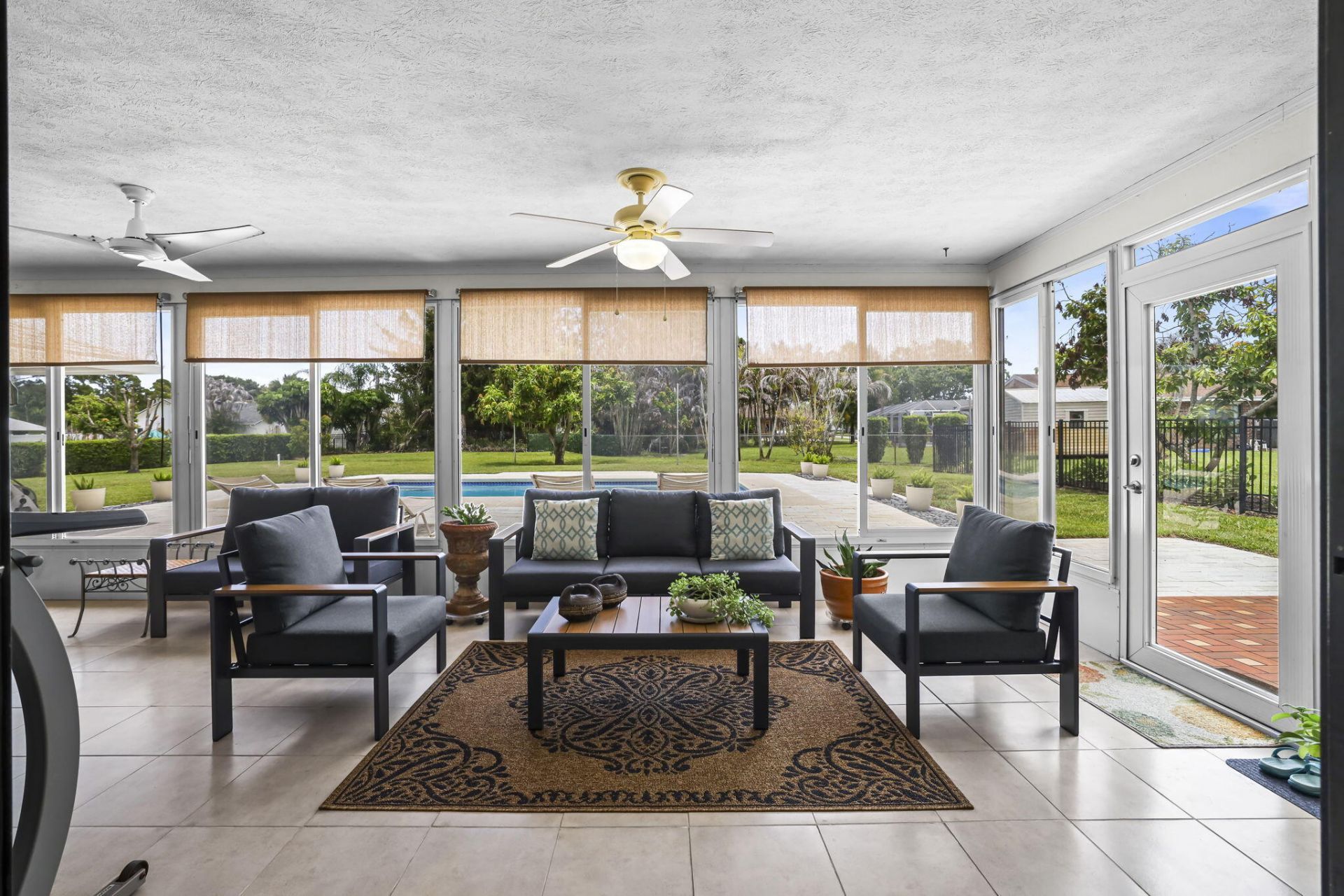 2001 SE Bisbee Street, Port Saint Lucie, FL 34952 Photo