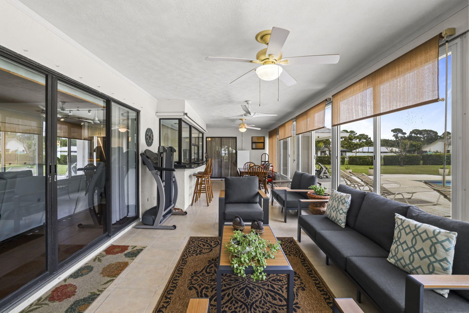 2001 SE Bisbee Street, Port Saint Lucie, FL 34952 Photo
