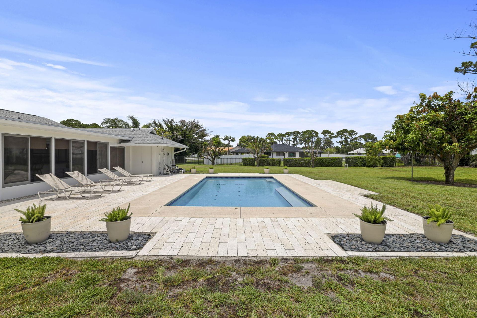 2001 SE Bisbee Street, Port Saint Lucie, FL 34952 Photo