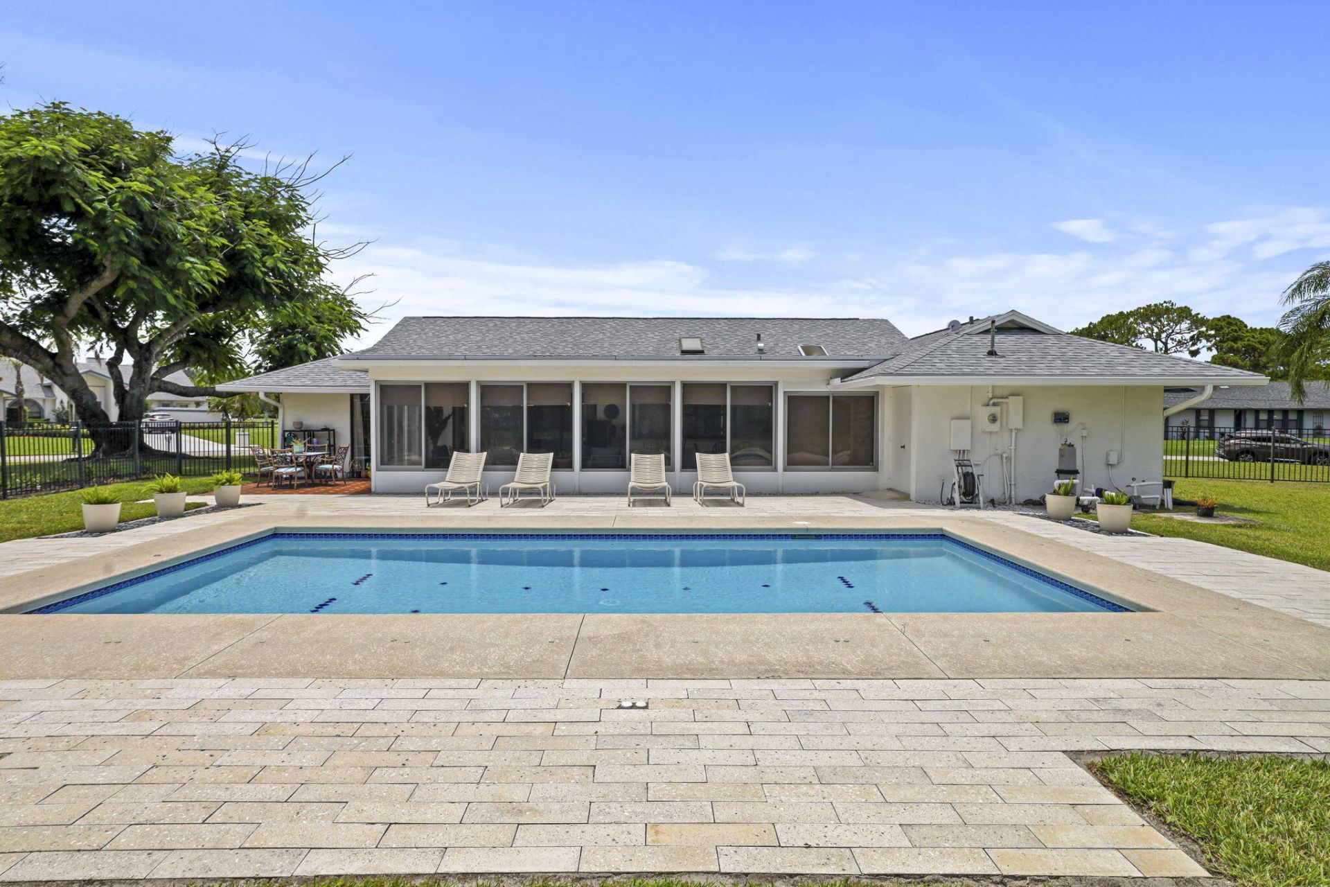 2001 SE Bisbee Street, Port Saint Lucie, FL 34952 Photo