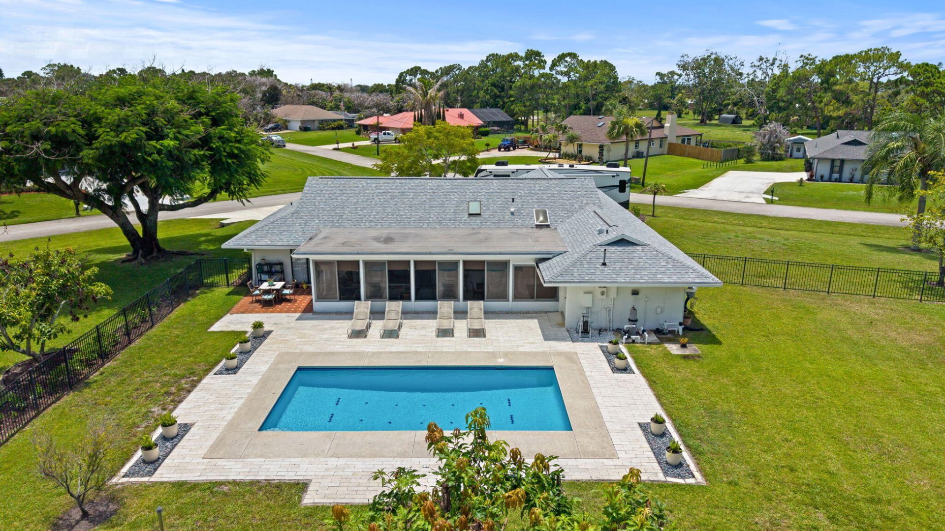 2001 SE Bisbee Street, Port Saint Lucie, FL 34952 Photo