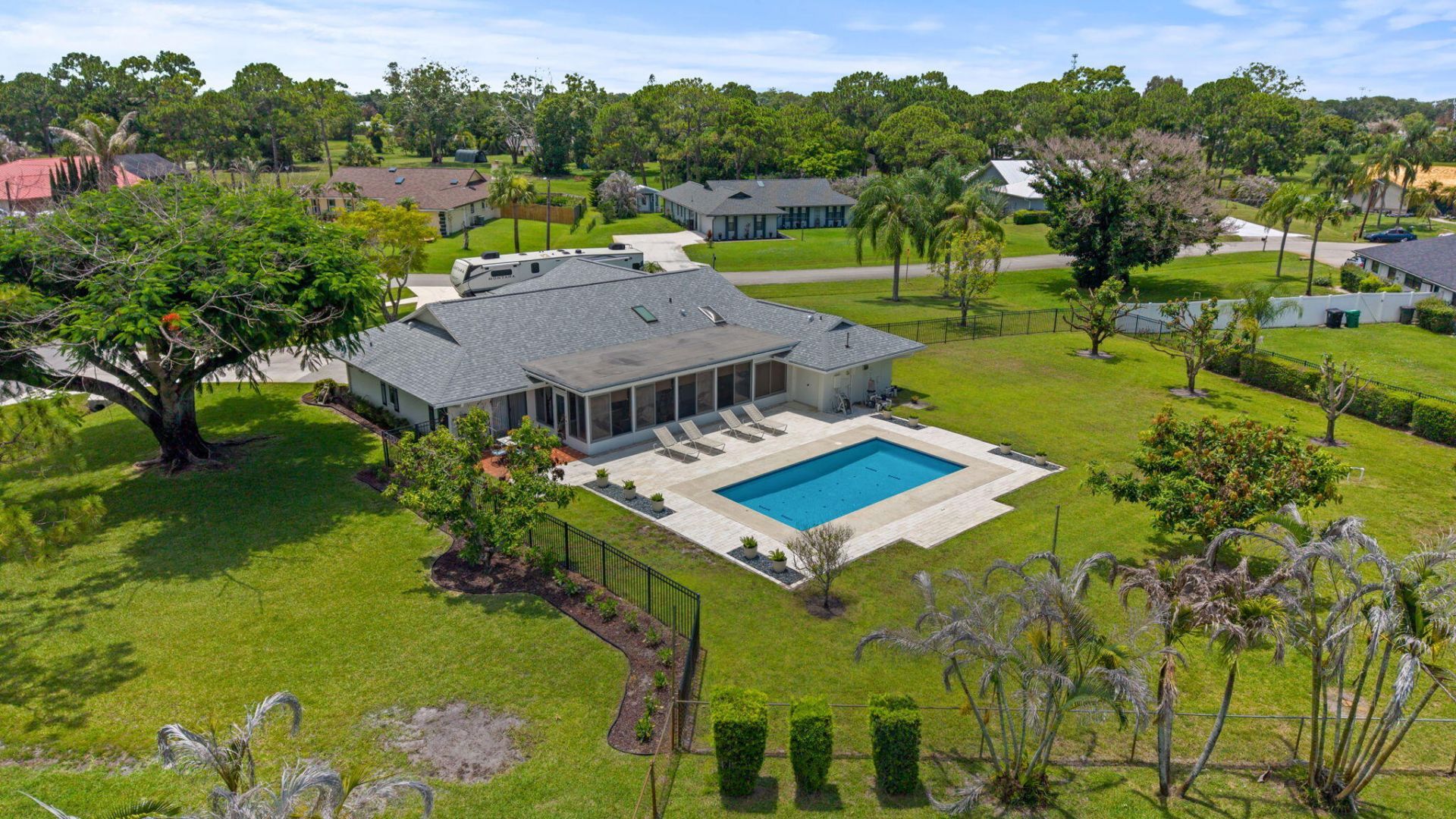 2001 SE Bisbee Street, Port Saint Lucie, FL 34952 Photo