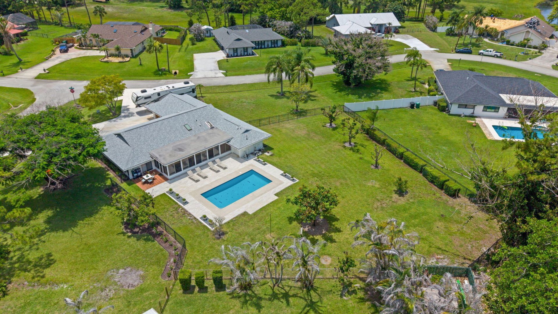 2001 SE Bisbee Street, Port Saint Lucie, FL 34952 Photo