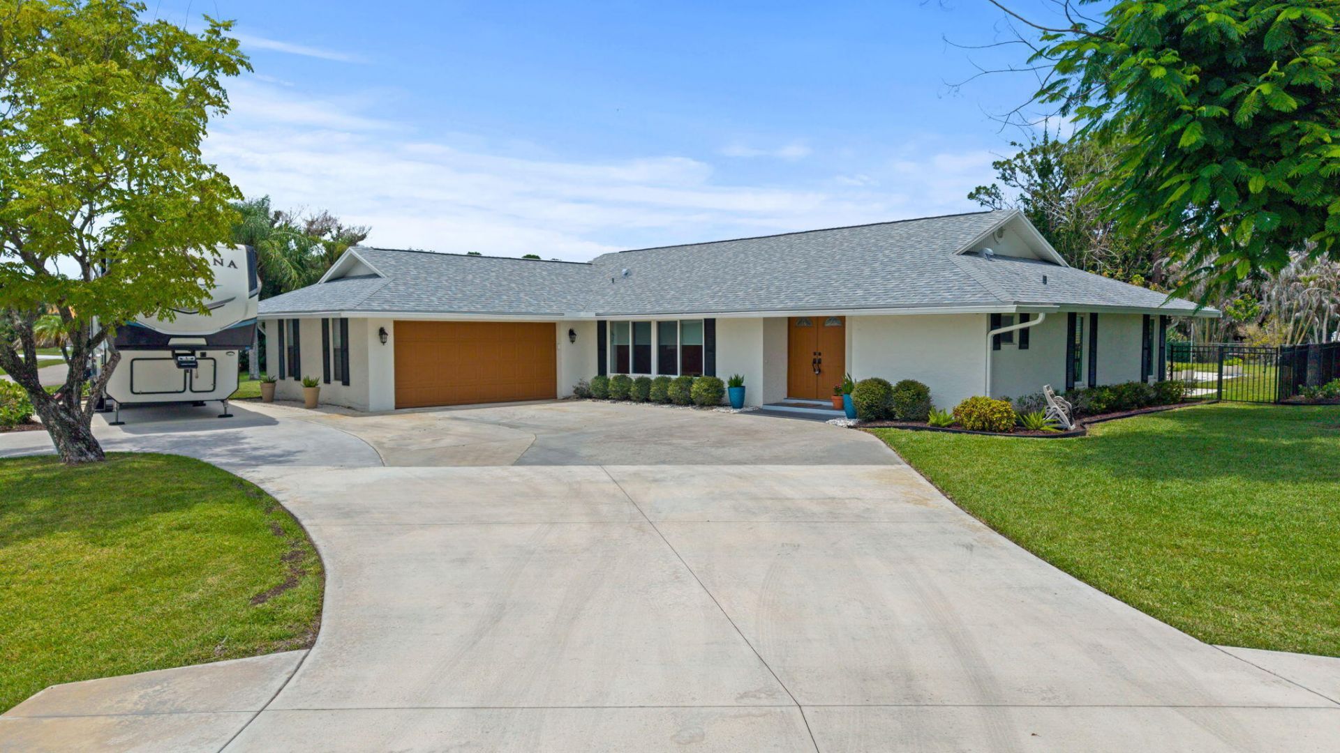 2001 SE Bisbee Street, Port Saint Lucie, FL 34952 Photo