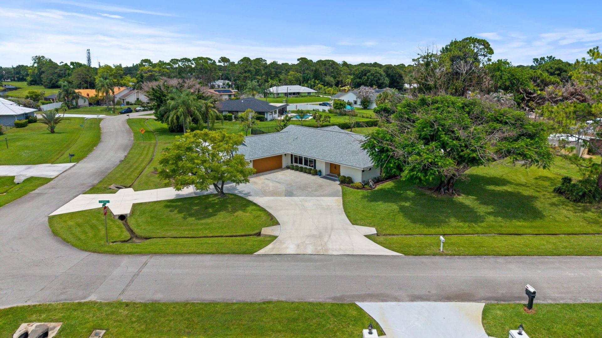 2001 SE Bisbee Street, Port Saint Lucie, FL 34952 Photo