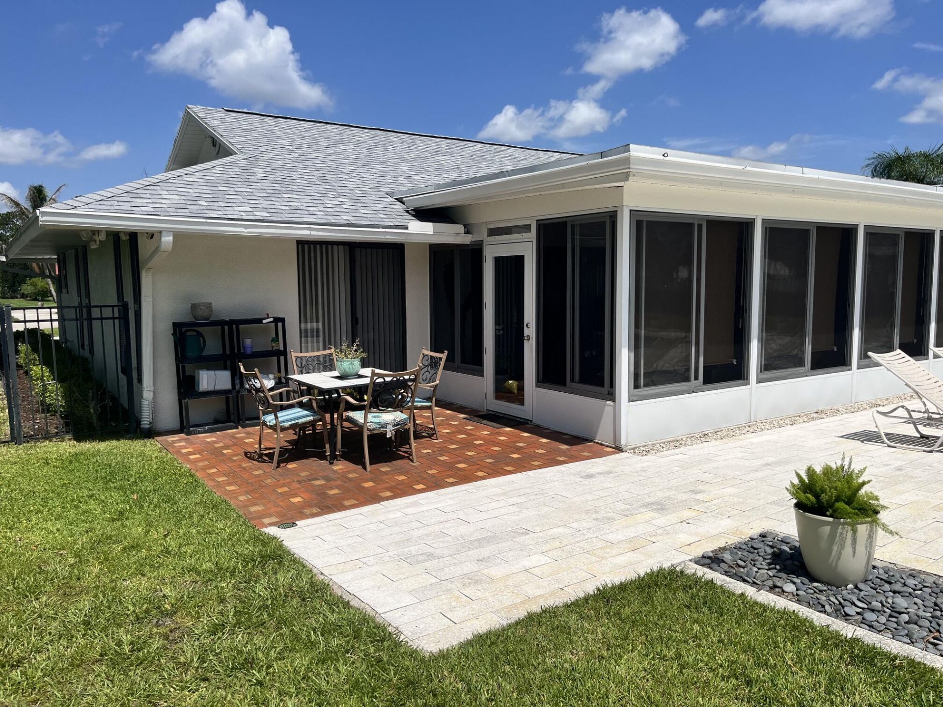2001 SE Bisbee Street, Port Saint Lucie, FL 34952 Photo