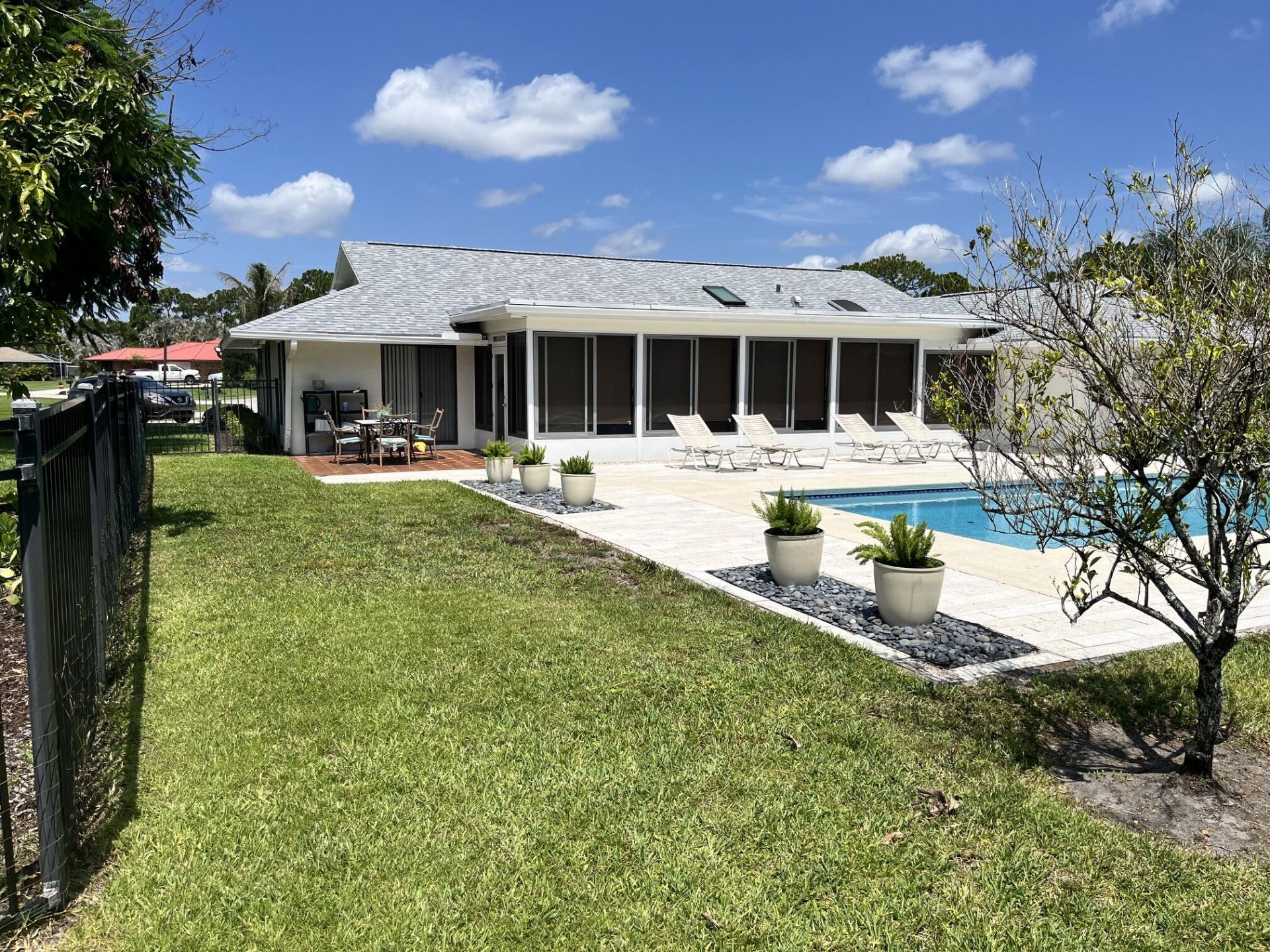 2001 SE Bisbee Street, Port Saint Lucie, FL 34952 Photo