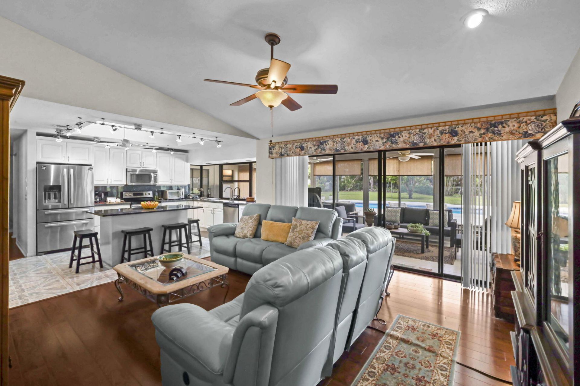 2001 SE Bisbee Street, Port Saint Lucie, FL 34952 Photo