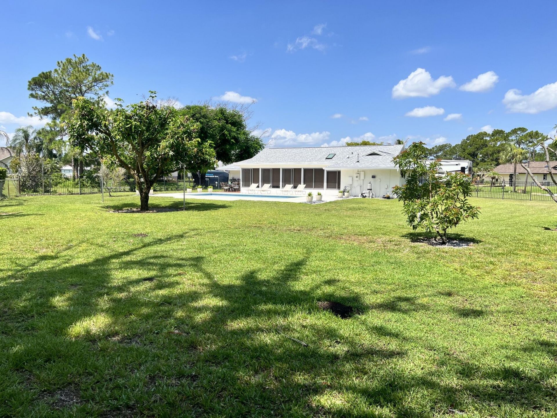 2001 SE Bisbee Street, Port Saint Lucie, FL 34952 Photo