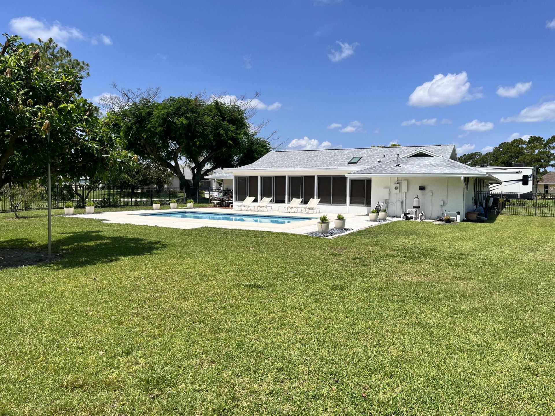 2001 SE Bisbee Street, Port Saint Lucie, FL 34952 Photo