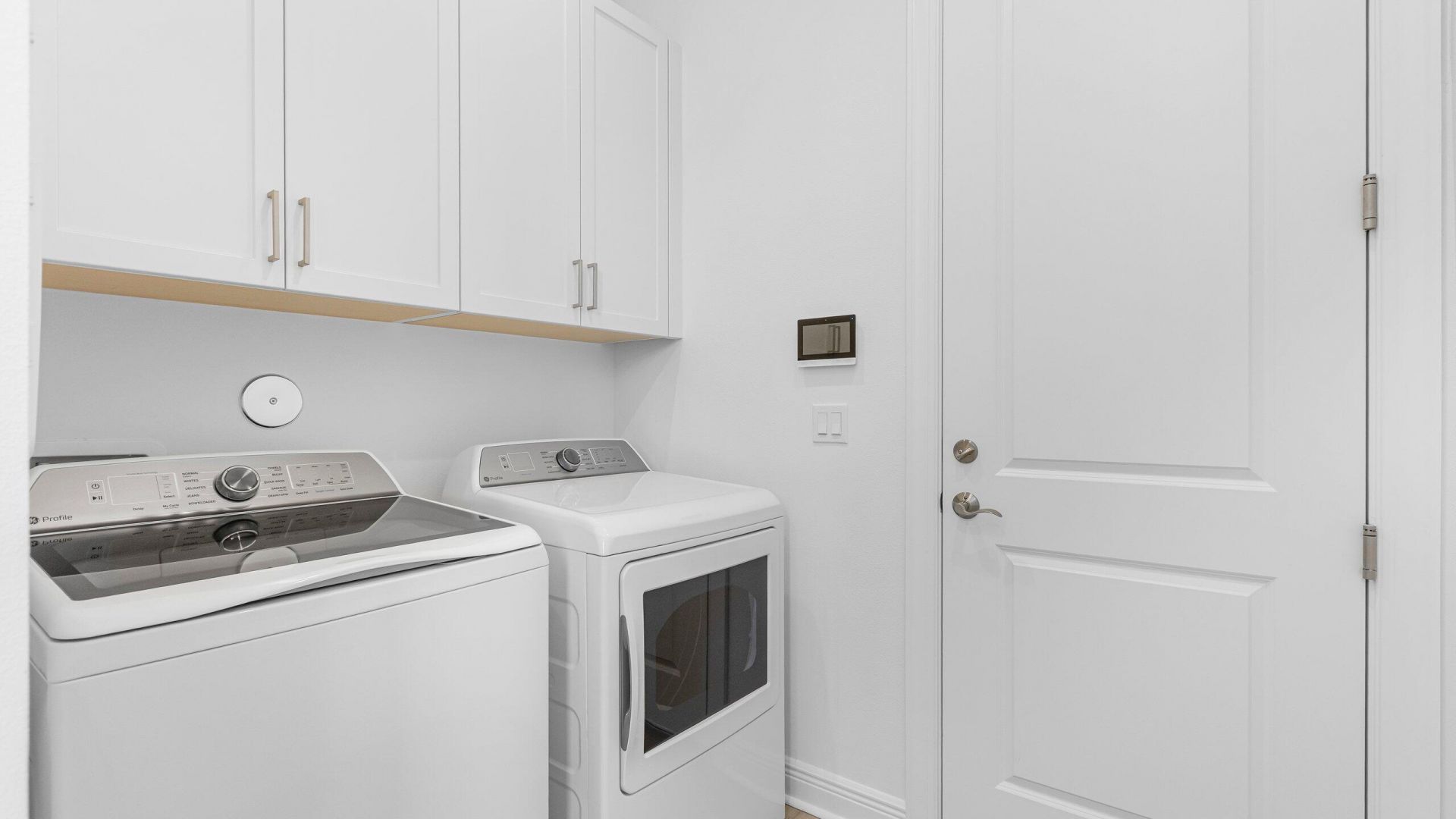 336 SE Via Sangro, Port Saint Lucie, FL 34952 Photo