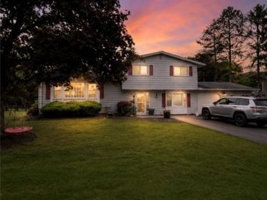 118 Ivy Lane, Syracuse, NY 13219