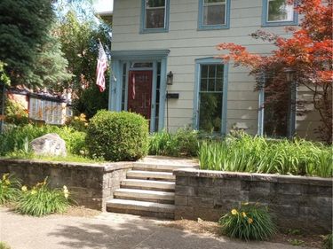 465 W Gray Street, Elmira, NY 14905