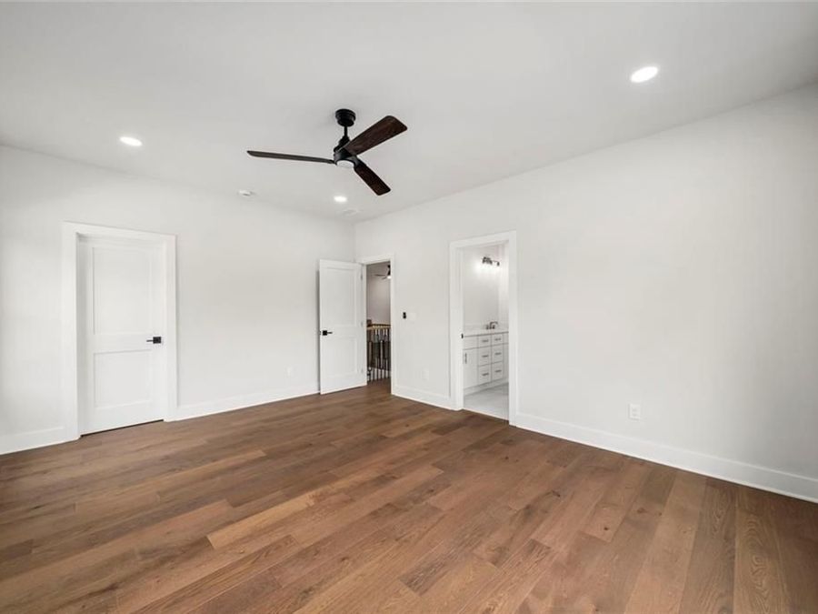 Property Image 58