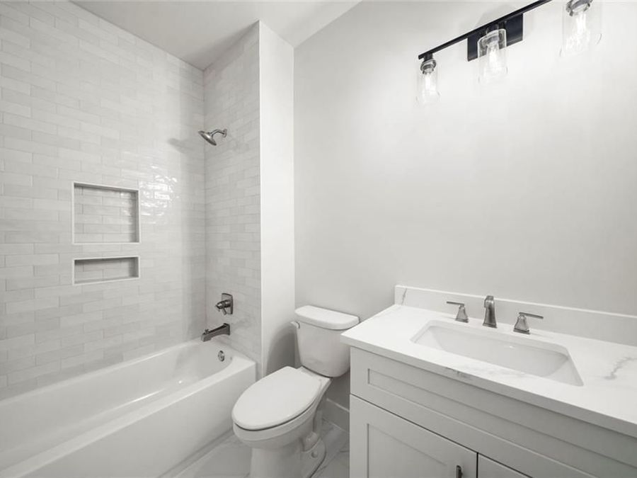 Property Image 65