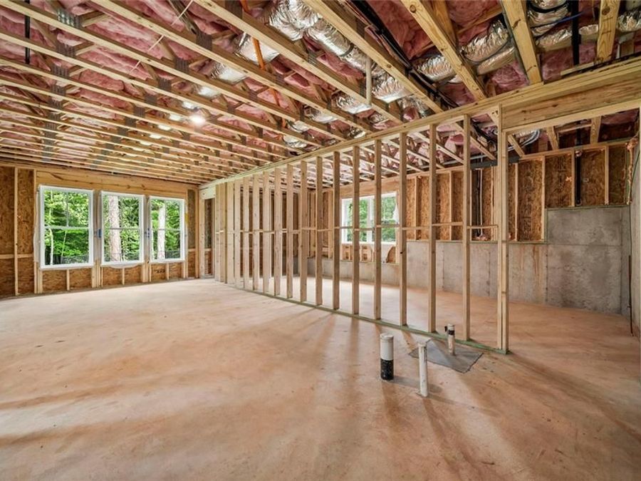 Property Image 67