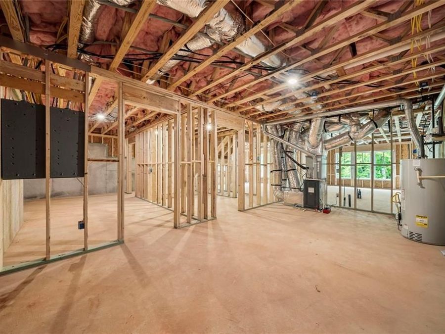 Property Image 68