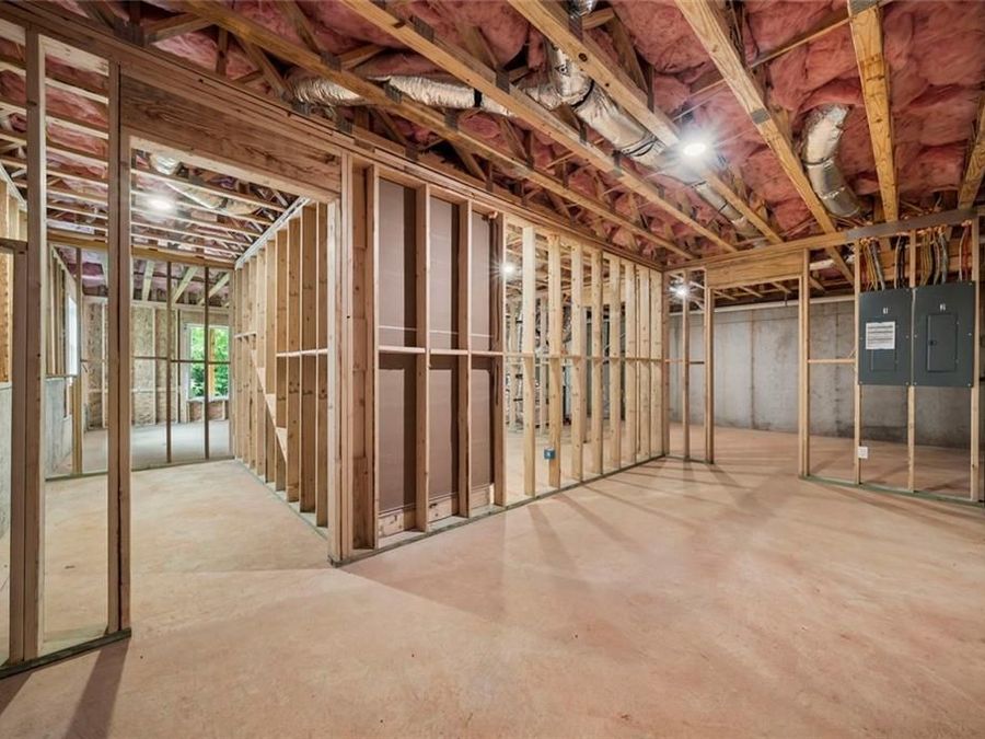 Property Image 69