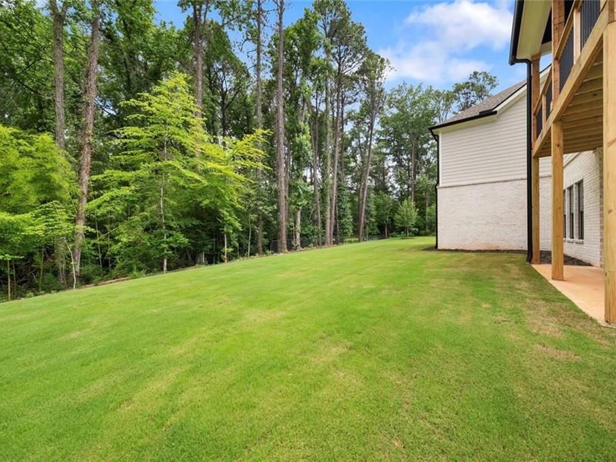 Property Image 70
