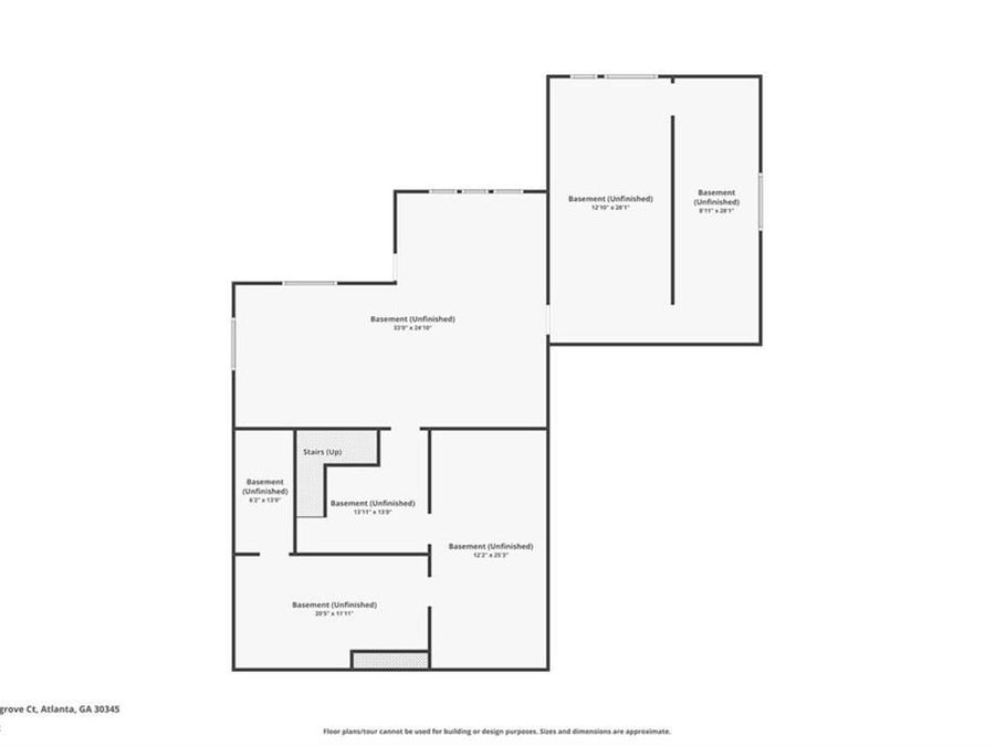 Property Image 74