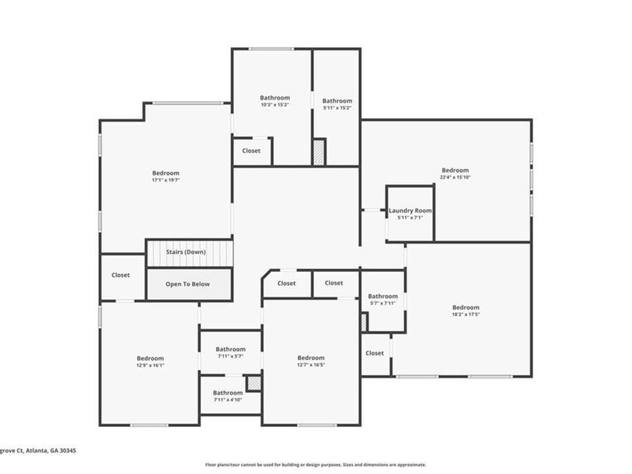 Property Image 76