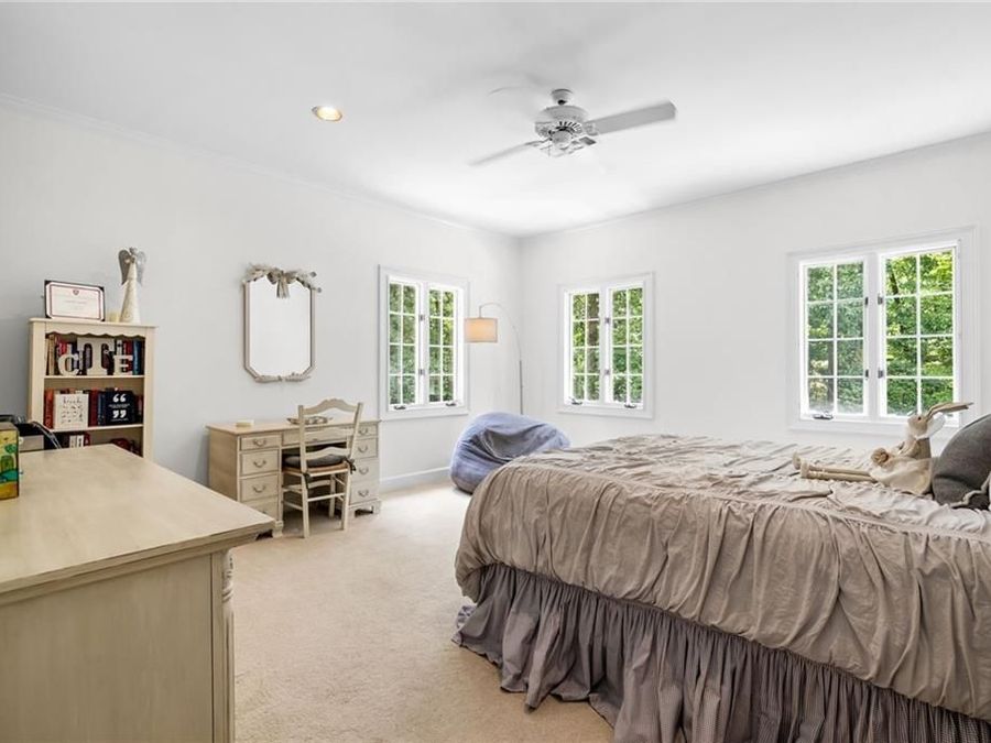 Property Image 42
