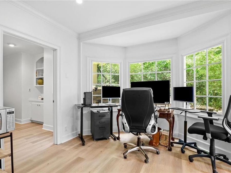 Property Image 44