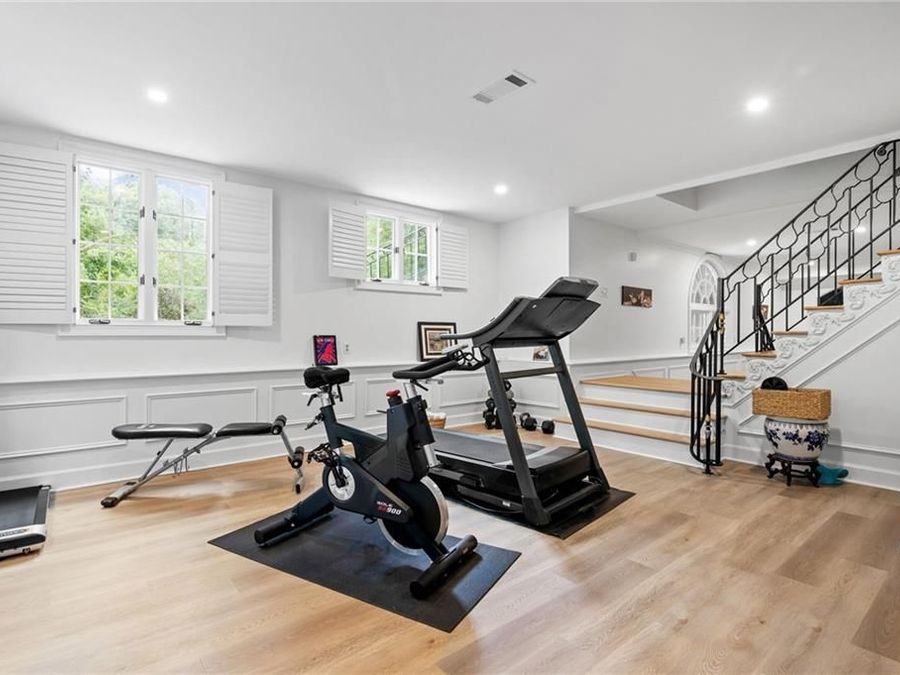 Property Image 47