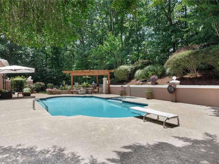Property Image 50