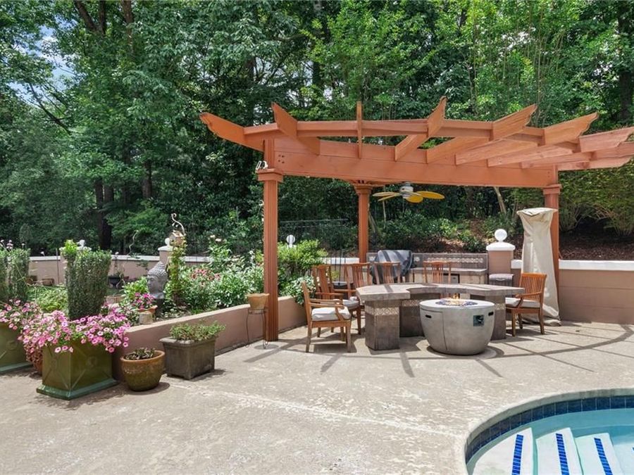 Property Image 51
