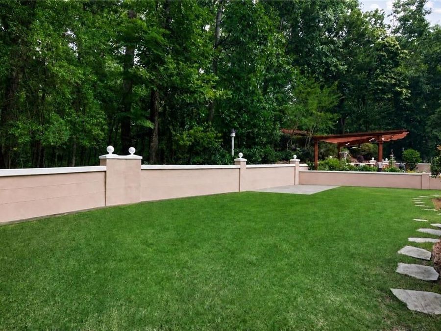 Property Image 52