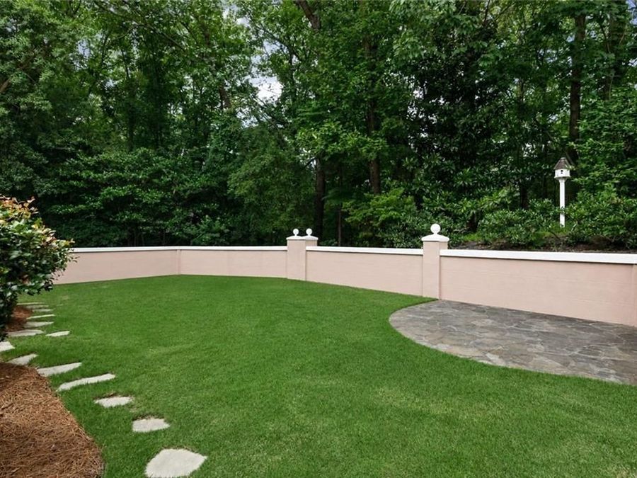 Property Image 53