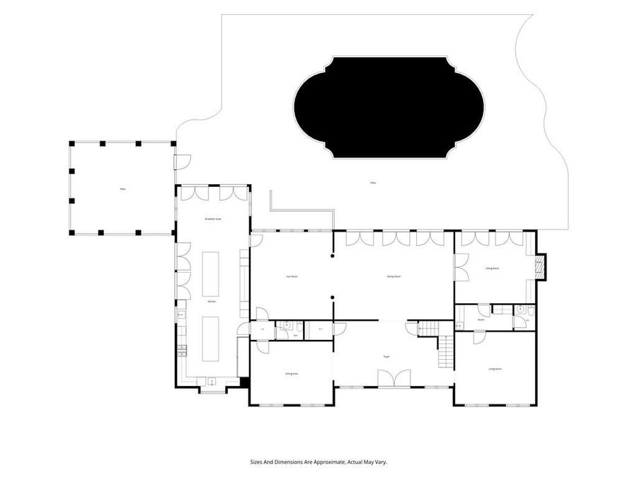 Property Image 64