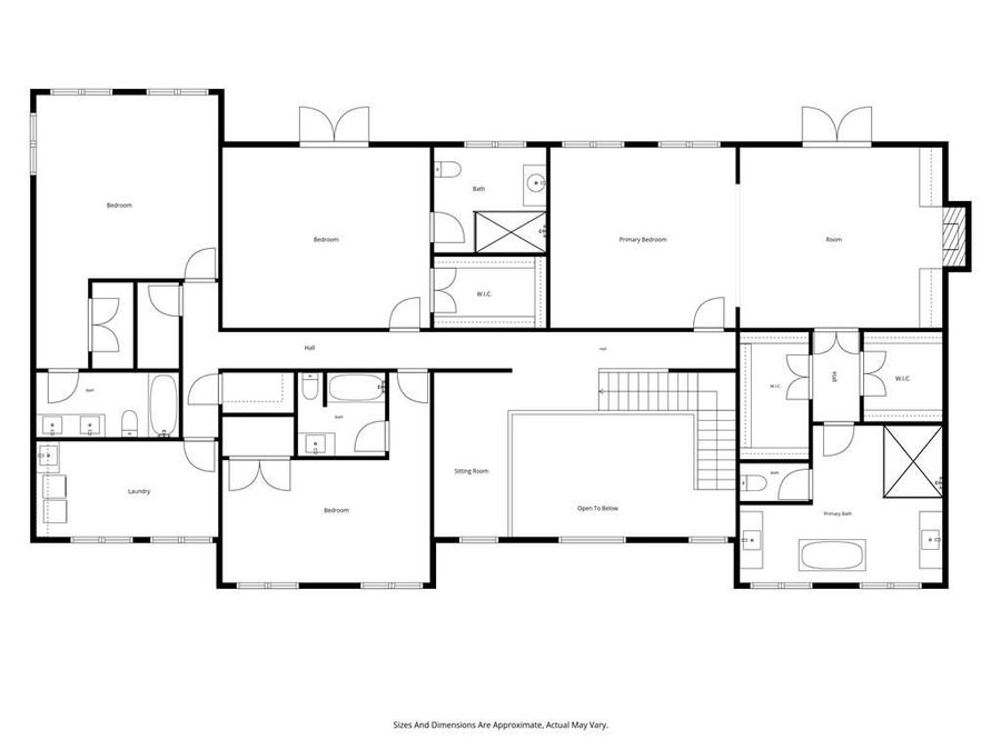 Property Image 65