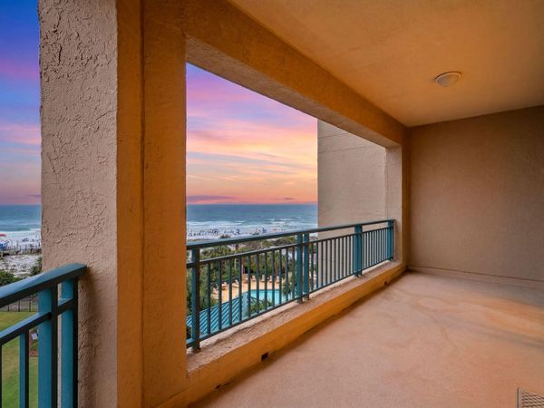 4414 Southwinds Drive, Unit 4414, Miramar Beach, FL 32550