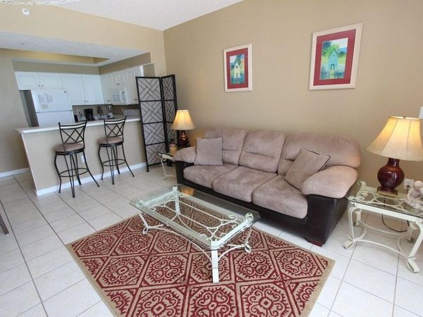 1160 Scenic Gulf Drive, Unit A608, Miramar Beach, FL 32550