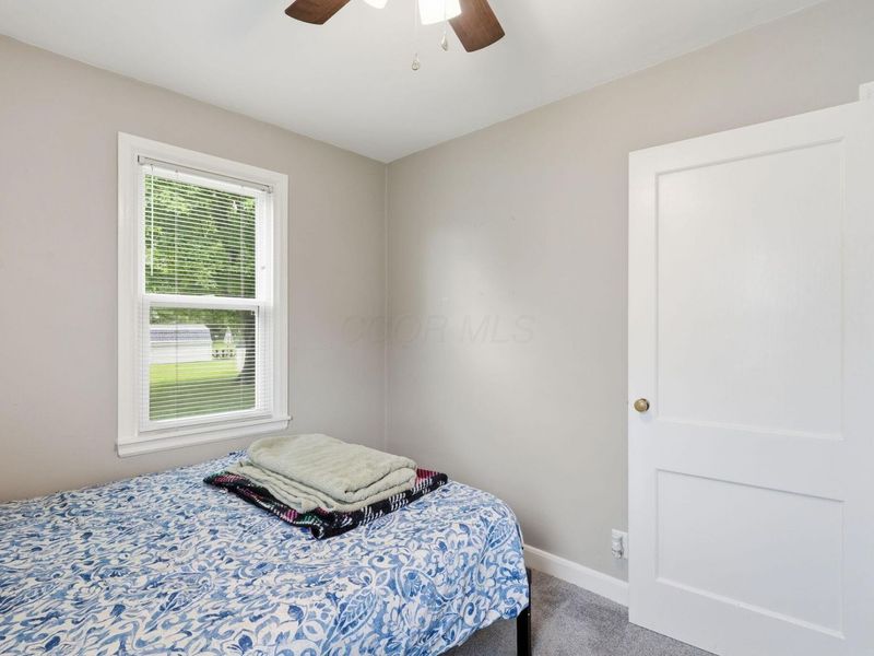 104 Nelson Street, Tiffin, OH 44883 Photo 23