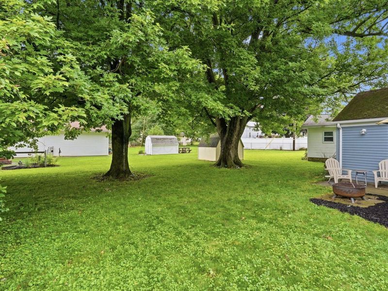104 Nelson Street, Tiffin, OH 44883 Photo 33
