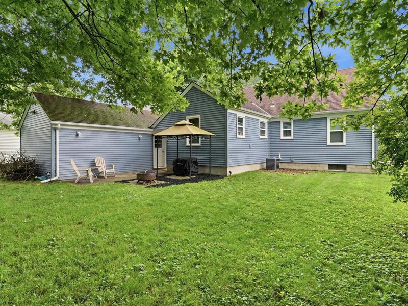 104 Nelson Street, Tiffin, OH 44883 Photo 34