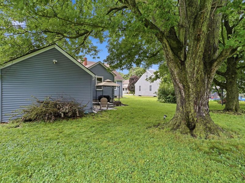 104 Nelson Street, Tiffin, OH 44883 Photo 35