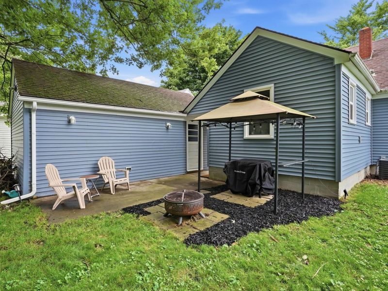104 Nelson Street, Tiffin, OH 44883 Photo 36