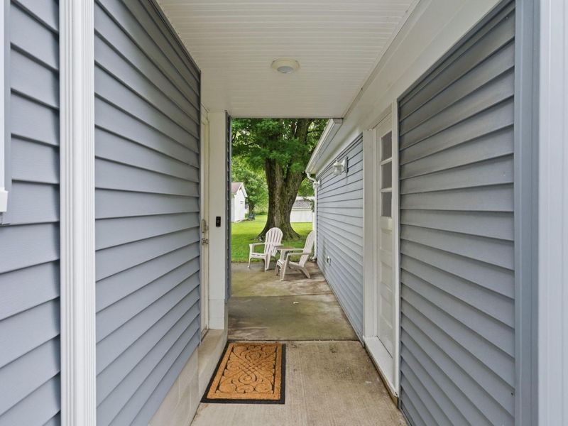 104 Nelson Street, Tiffin, OH 44883 Photo 37