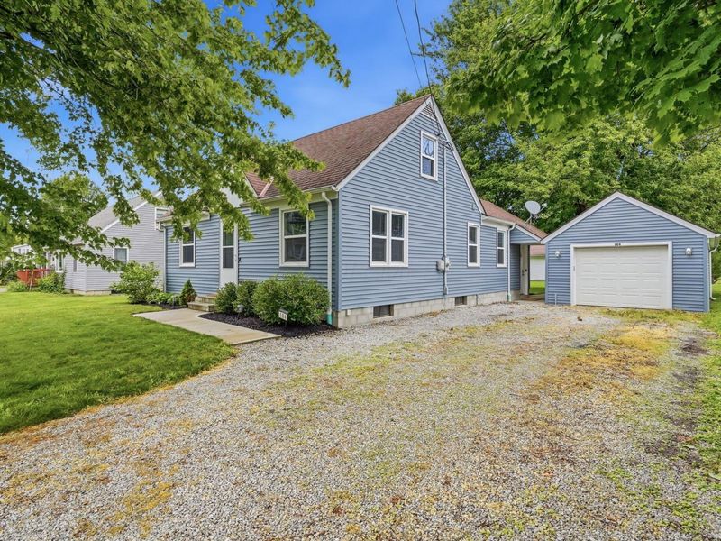 104 Nelson Street, Tiffin, OH 44883 Photo 38