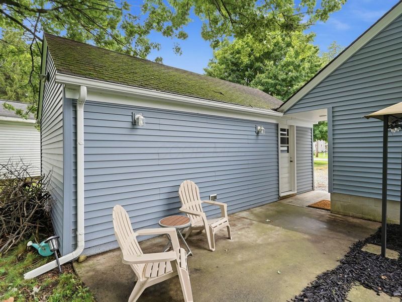 104 Nelson Street, Tiffin, OH 44883 Photo 39