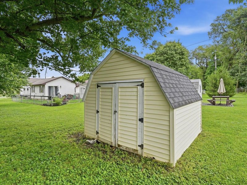 104 Nelson Street, Tiffin, OH 44883 Photo 41